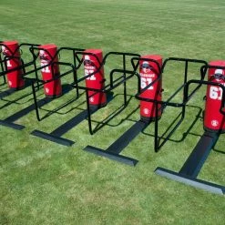 Rogers Athletic Rogers T-Board Set Starting Pistol Accessories