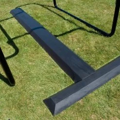 Rogers Athletic Rogers T-Board Set Starting Pistol Accessories