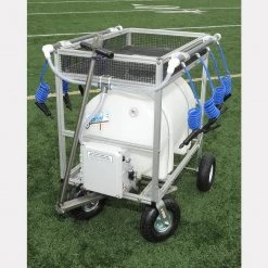 Rogers Athletic Rogers Team Trainer Football Hydration System