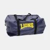 Rogers Athletic Football Field Equipment And Accessories Rogers Vinyl Equipment Bag