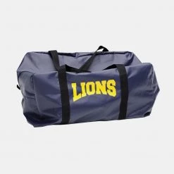 Rogers Athletic Football Field Equipment And Accessories Rogers Vinyl Equipment Bag
