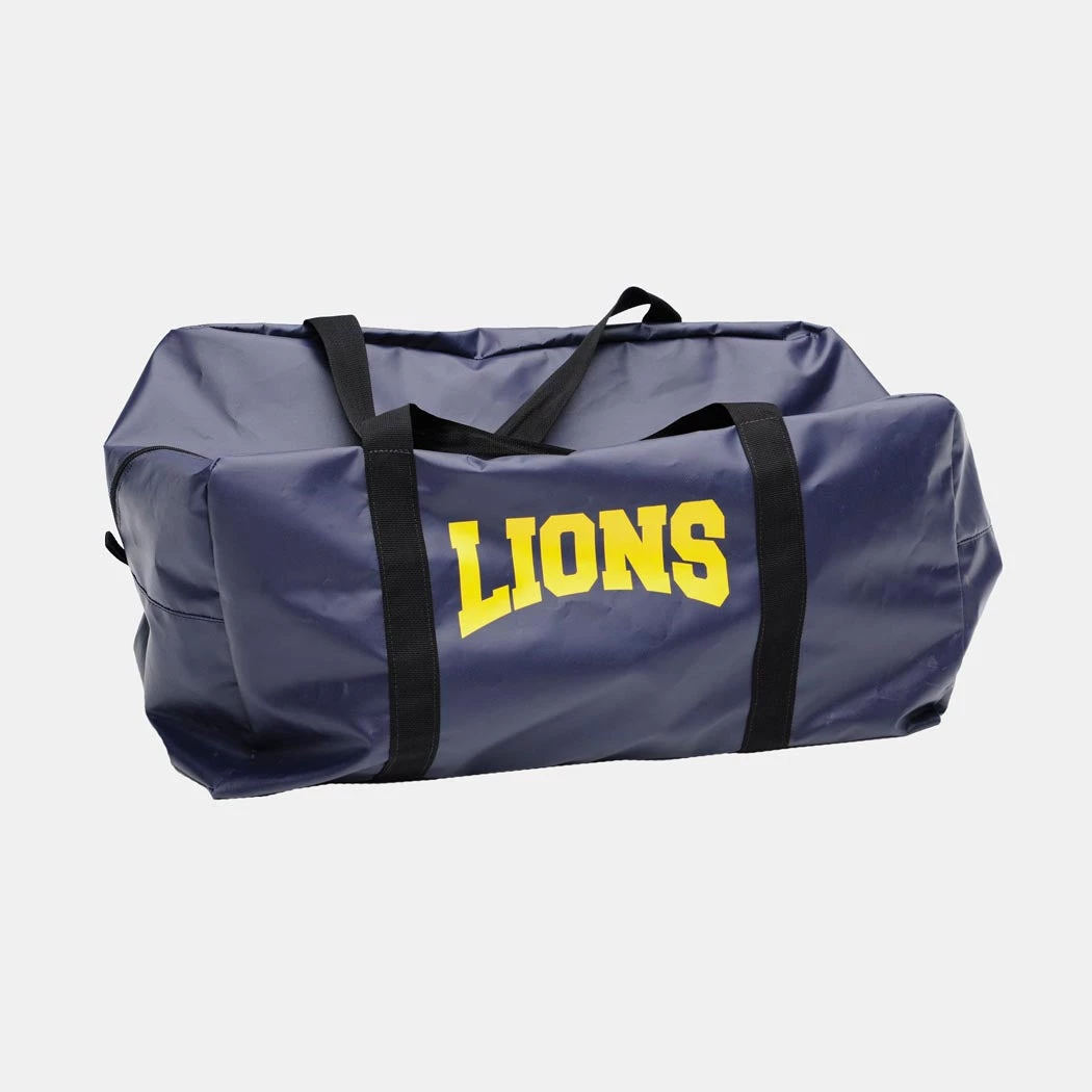 Rogers Athletic Football Field Equipment And Accessories Rogers Vinyl Equipment Bag 1 Rogers Athletic Football Field Equipment And Accessories Rogers Vinyl Equipment Bag