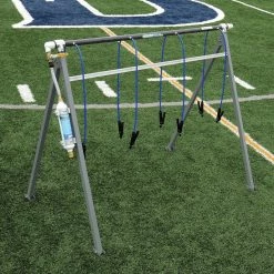 Rogers Athletic Football Hydration System Rogers Water Station