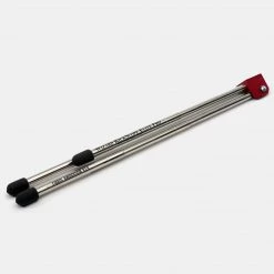 Rogers Athletic Rogers Wizard Kickscope Elite Holder Football Training Equipment 7 Rogers Athletic Rogers Wizard Kickscope Elite Holder Football Training Equipment