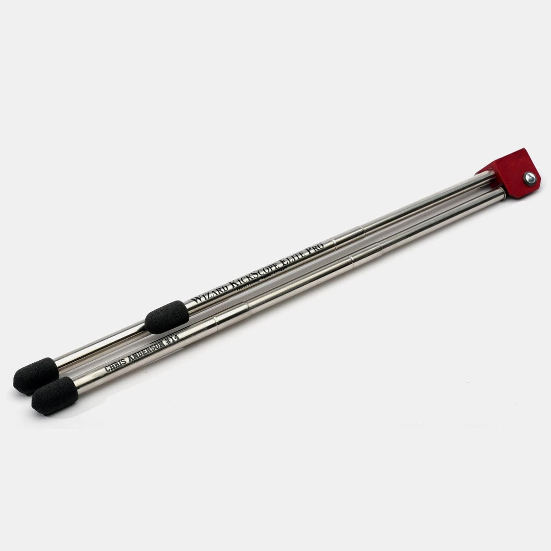 Rogers Athletic Rogers Wizard Kickscope Elite Holder Football Training Equipment 3 Rogers Athletic Rogers Wizard Kickscope Elite Holder Football Training Equipment