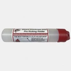 Rogers Athletic Rogers Wizard Kickscope Elite Holder Football Training Equipment 8 Rogers Athletic Rogers Wizard Kickscope Elite Holder Football Training Equipment