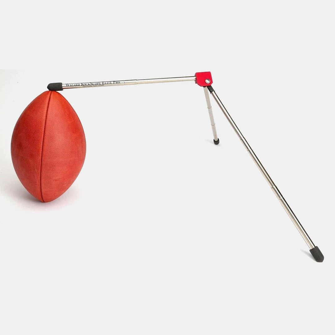 Rogers Athletic Rogers Wizard Kickscope Elite Holder Football Training Equipment 1 Rogers Athletic Rogers Wizard Kickscope Elite Holder Football Training Equipment