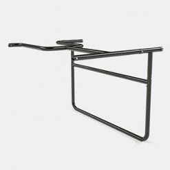 Rogers Athletic Rogers Youth Chute Add-On Unit Football Chutes