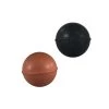 Oates Specialties TAP™ Rubber Weighted Ball 12 Oates Specialties TAP™ Rubber Weighted Ball