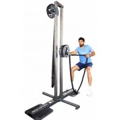 Starting Pistol Accessories Ropeflex RX1500 Dragon