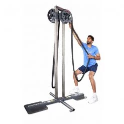 Starting Pistol Accessories Ropeflex RX1500 Dragon