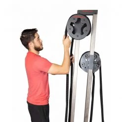 Starting Pistol Accessories Ropeflex RX1500 Dragon