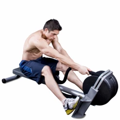 RopeFlex RX2200 Wolf