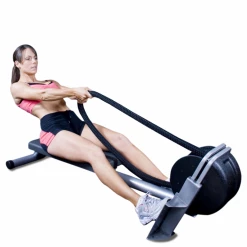 RopeFlex RX2200 Wolf