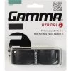 Gamma Sports Gamma RZR Dri Grip Starting Pistol Accessories