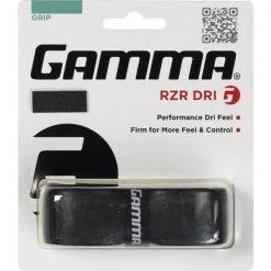 Gamma Sports Gamma RZR Dri Grip Starting Pistol Accessories
