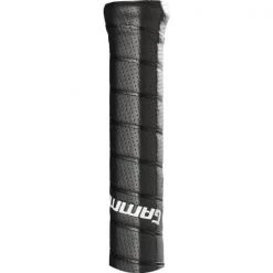 Gamma Sports Gamma RZR Dri Grip Starting Pistol Accessories