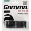 Gamma Sports Gamma RZR Tac Grip