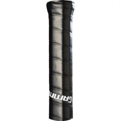 Gamma Sports Gamma RZR Tac Grip