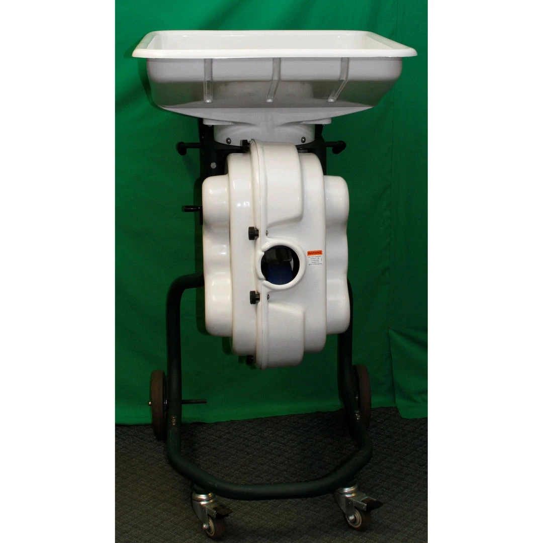 Starting Pistol Accessories Match Mate Sam Coach Tennis Pitching Machine 2 Starting Pistol Accessories Match Mate Sam Coach Tennis Pitching Machine