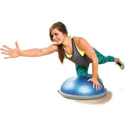 Athletic Connection BOSU® Trainer Class Package Gym Equipment
