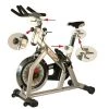 Athletic Connection Exercise Bikes Momentum Exercise Bike