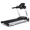 Athletic Connection Treadmills Spirit Fitness CT800 Treadmill 2 Athletic Connection Treadmills Spirit Fitness CT800 Treadmill