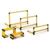 Athletic Connection Track & Field Smart Hurdles