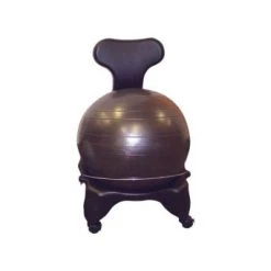 Athletic Connection Track & Field Plastic Ball Chair Starting Pistol Accessories