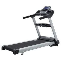 Athletic Connection Treadmills XT685 Treadmill