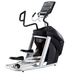 Athletic Connection Steelflex Full Commercial Elliptical Gym Trainers
