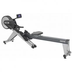 Athletic Connection CRW800 Rower Starting Pistol Accessories