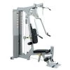 Athletic Connection Gym Equipment Champion Barbell 4-Way Multi-Function Gym 5 Athletic Connection Gym Equipment Champion Barbell 4-Way Multi-Function Gym