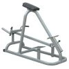 Athletic Connection Plate Loaded Incline Rower