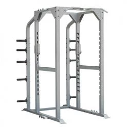 Athletic Connection Full Power Rack
