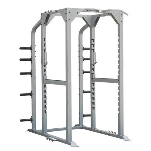 Athletic Connection Full Power Rack 1 Athletic Connection Full Power Rack