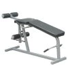Athletic Connection Plate Loaded Leg Extension/Curl Machine Leg Press And Leg Extensions 3 Athletic Connection Plate Loaded Leg Extension/Curl Machine Leg Press And Leg Extensions