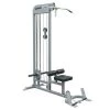 Athletic Connection Champion Barbell®Plate-Loaded Lat Pulldown/Low Row Machine 2 Athletic Connection Champion Barbell®Plate-Loaded Lat Pulldown/Low Row Machine