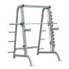 Athletic Connection Starting Pistol Accessories Smith Machine