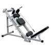Athletic Connection Leg Press And Leg Extensions Power Ram Sled Hack-Machine/Leg Press 2 Athletic Connection Leg Press And Leg Extensions Power Ram Sled Hack-Machine/Leg Press