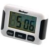Athletic Connection Track & Field MacGregor Handheld Game Timer