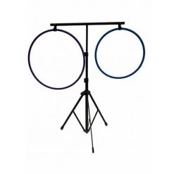 Oates Specialties Shoulder Sphere Starting Pistol Accessories