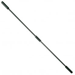 Oates Specialties Starting Pistol Accessories Newsworthy Equipment