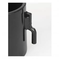 Porter Net Tie Off Collar