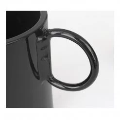 Porter Net Tie Off Collar