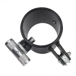 Porter Starting Pistol Accessories Pulley Collar For POWR Rib II End Standard