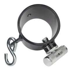 Porter Starting Pistol Accessories Net Tie Off Collar For POWR Rib II End Standard