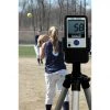 Oates Specialties The Ball Coach™ Radar Guns For Baseball