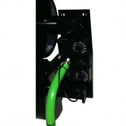 Spinball Wizard 2 Wheel Pitching Machine Baseball Pitching Machines