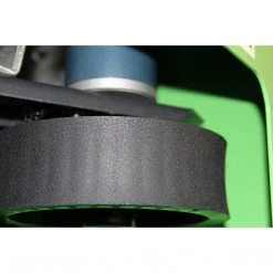 Spinshot Player Tennis Ball Machine